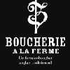 Boucherie a La Ferme