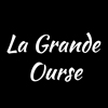 La-Grande