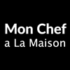 Mon-Chef-a-La-Maison