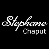 Stephane-Chapu